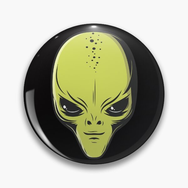Artikelvorschau, Beta Reticuli. entworfen und verkauft von NinjaPug.