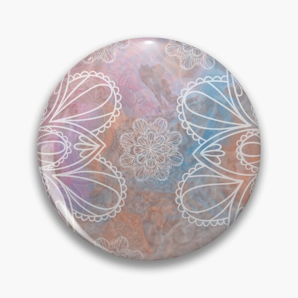 Item preview, Spring is here collection - never ending life designed and sold by Fortified.