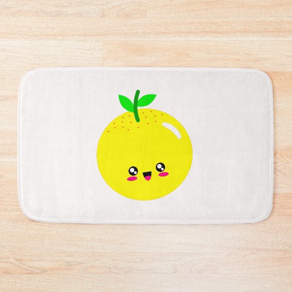 Item preview, Lemon designed and sold by bayumahardhika.