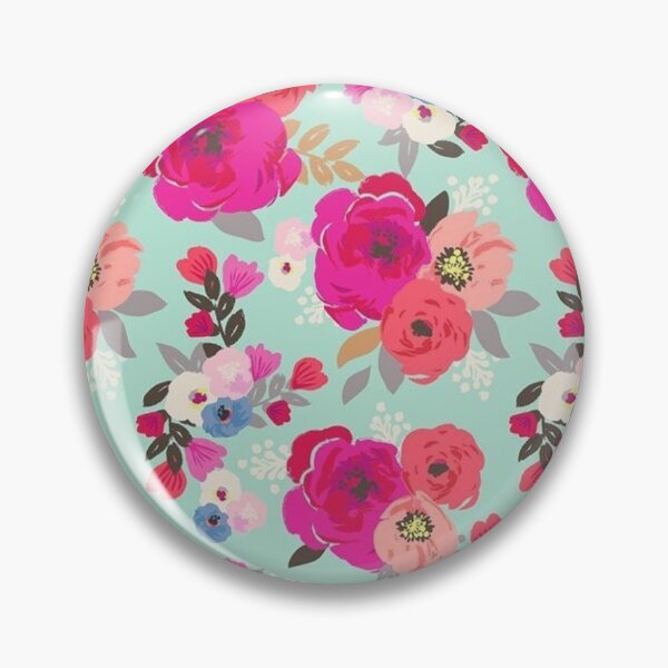 Item preview, Variety shop. designed and sold by petuel.