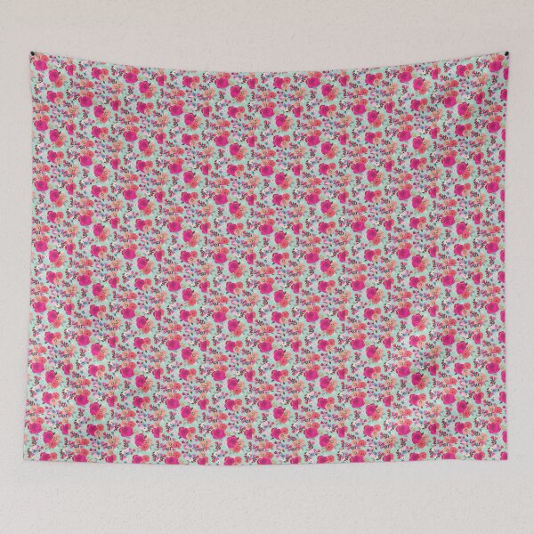 Item preview, Variety shop. designed and sold by petuel.