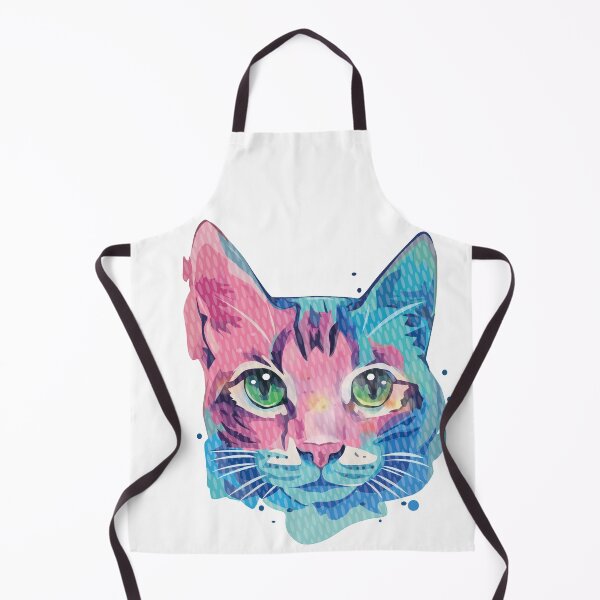 Item preview, Cat designed and sold by obscurite.