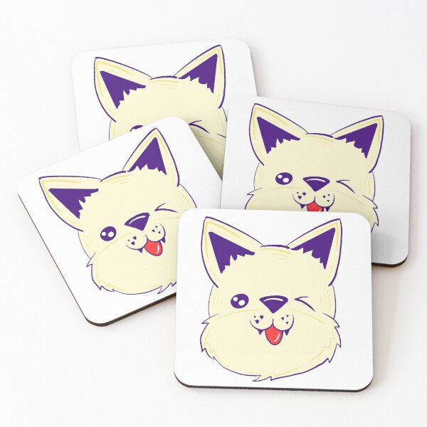 Item preview, Puppy  designed and sold by missmann.