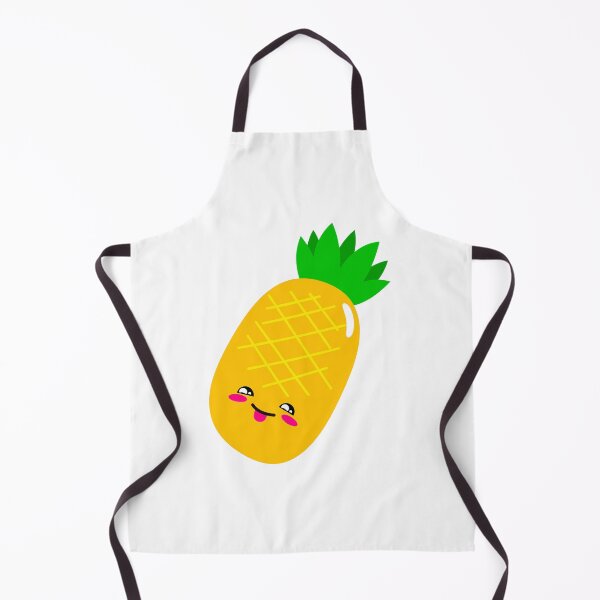 Item preview, Pineapple designed and sold by bayumahardhika.