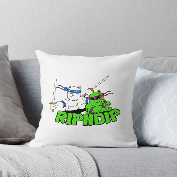 Item preview, ninja turtles swords designed and sold by beesonlowel.