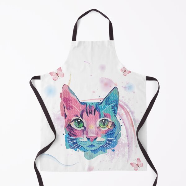 Item preview, Cat designed and sold by obscurite.