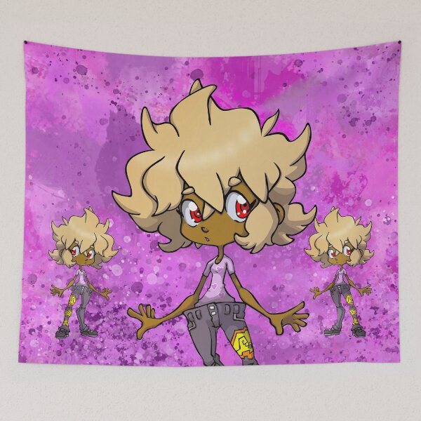 Item preview, Shadows of the Ecliptic LYRA designed and sold by Shan Shankaran.