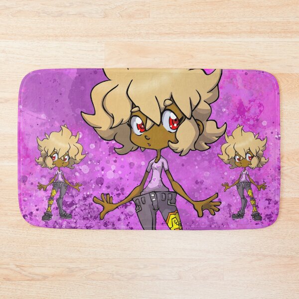 Item preview, Shadows of the Ecliptic LYRA designed and sold by Shan Shankaran.