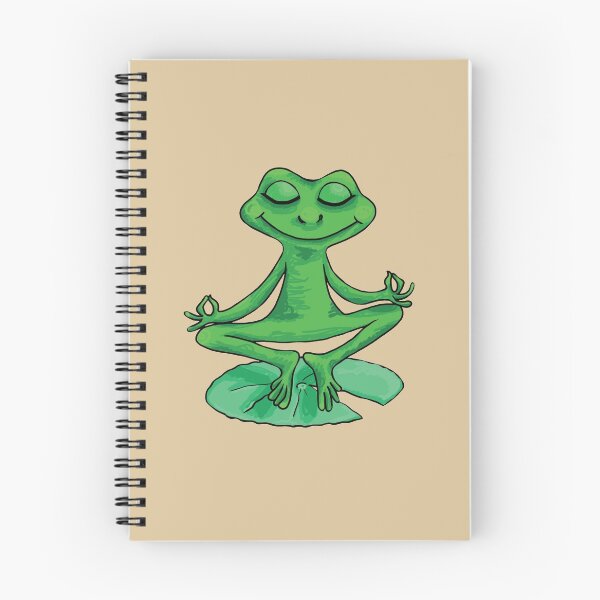 Item preview, Lotus designed and sold by tree-rina.