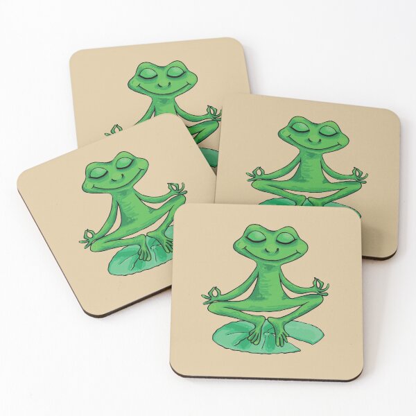 Item preview, Lotus designed and sold by tree-rina.