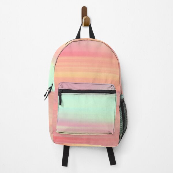 Item preview, Beach Sunset design warm photograph :) / in pink , orange warm tones designed and sold by marina ralston.