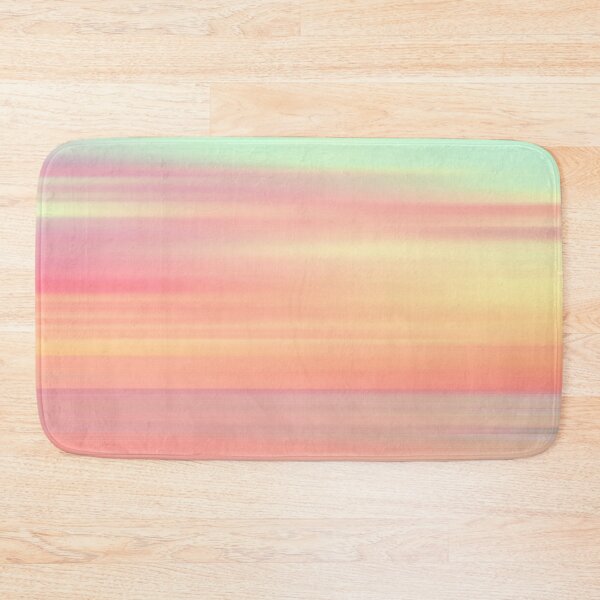 Item preview, Beach Sunset design warm photograph :) / in pink , orange warm tones designed and sold by marina ralston.