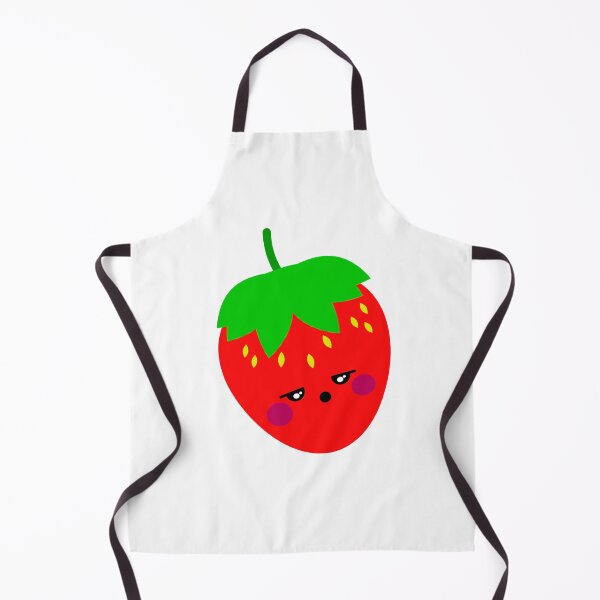 Item preview, Strawberry designed and sold by bayumahardhika.
