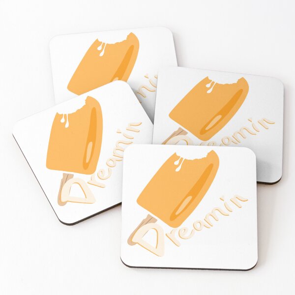 Item preview, Dreamin designed and sold by ohmyvantas.