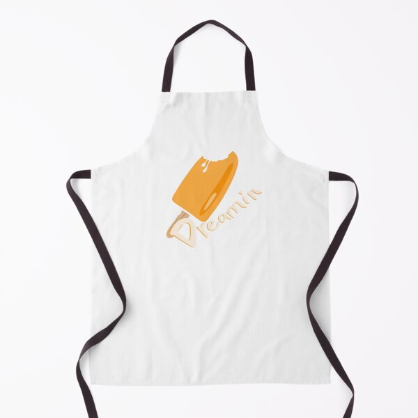 Item preview, Dreamin designed and sold by ohmyvantas.
