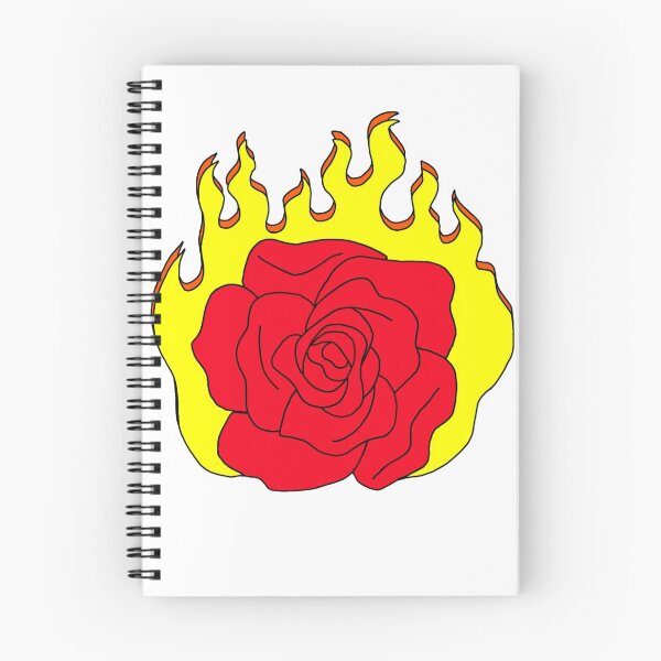 Item preview, Roses are dead designed and sold by Azialep.