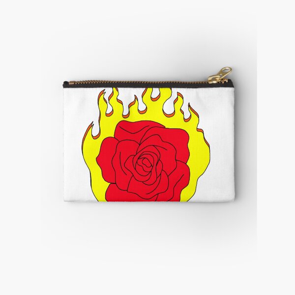 Item preview, Roses are dead designed and sold by Azialep.