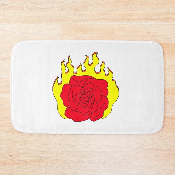 Item preview, Roses are dead designed and sold by Azialep.