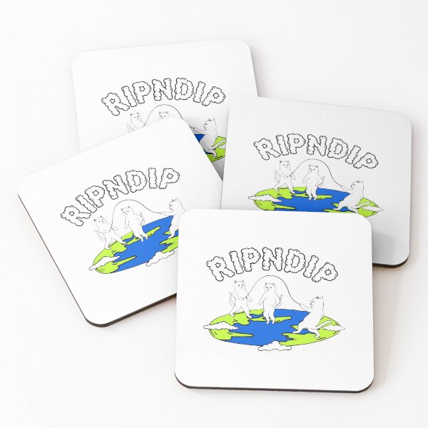 Item preview, jump rope designed and sold by beesonlowel.
