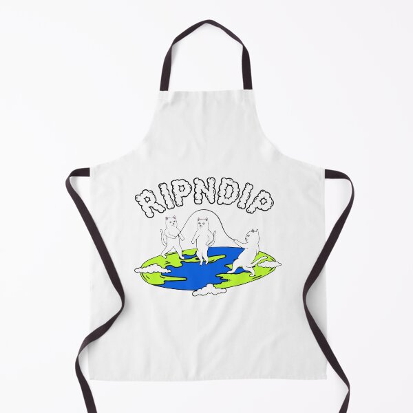 Item preview, jump rope designed and sold by beesonlowel.