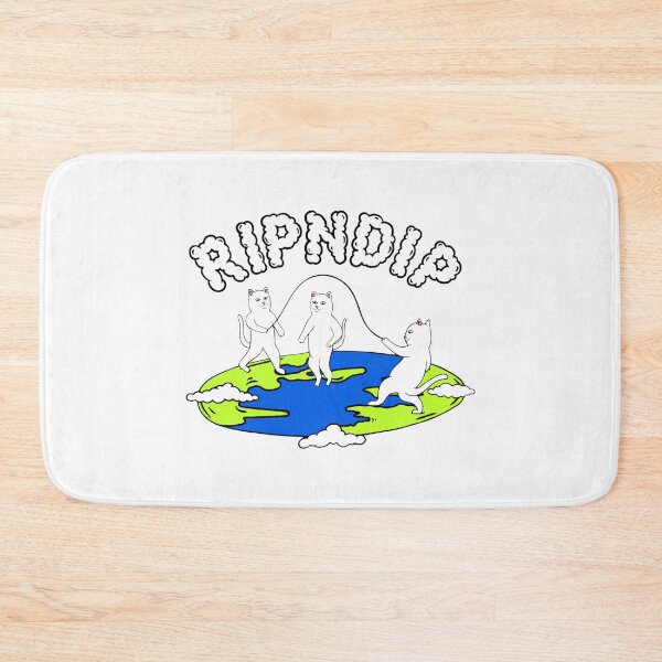 Item preview, jump rope designed and sold by beesonlowel.