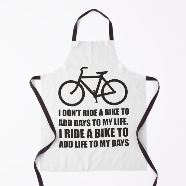 Item preview, bicycle designed and sold by eiwo87.