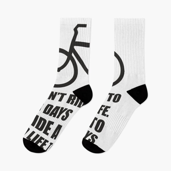 Item preview, bicycle designed and sold by eiwo87.