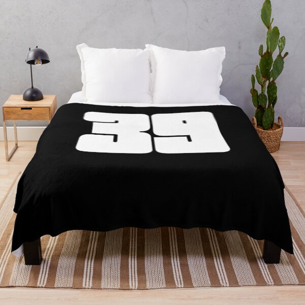 Item preview, Japanese Funny Text Design - 39 SanKyuu designed and sold by WaGoods.