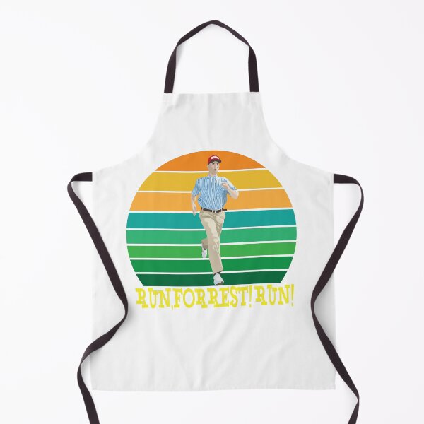Item preview, Forrest gump designed and sold by LeMaya80.