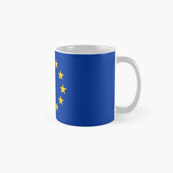 Taza de I Love Tom Hiddleston Idea de regalo divertida Novedad Mordaza Café Taza de té