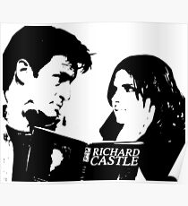 Stanathan Poster