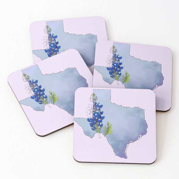 Item preview, Texas designed and sold by MeGustaMucho.