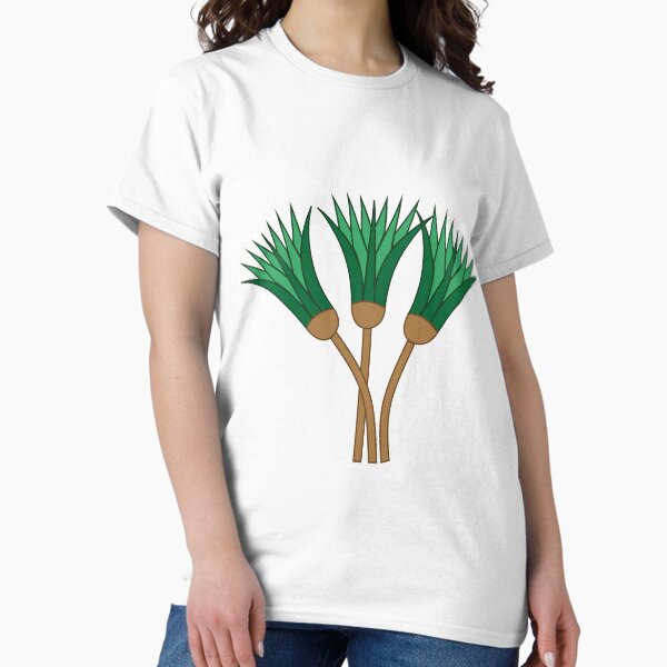 Item preview, Papyrus plant shaft seamless texture of Ancient Egypt designed and sold by Malintha Peiris.