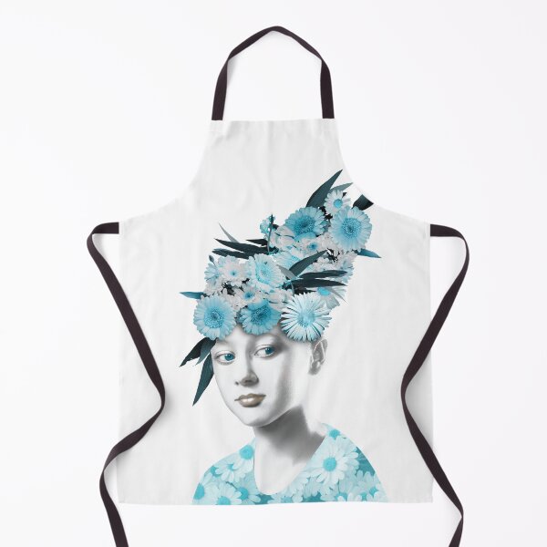 Item preview, Daisy designed and sold by Lesley Fitzpatrick.