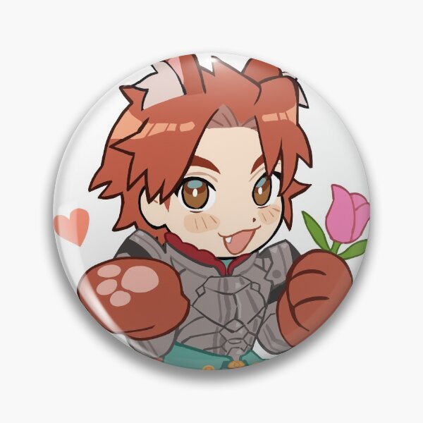 Item preview, sylvain pawpaw designed and sold by kooricoo.