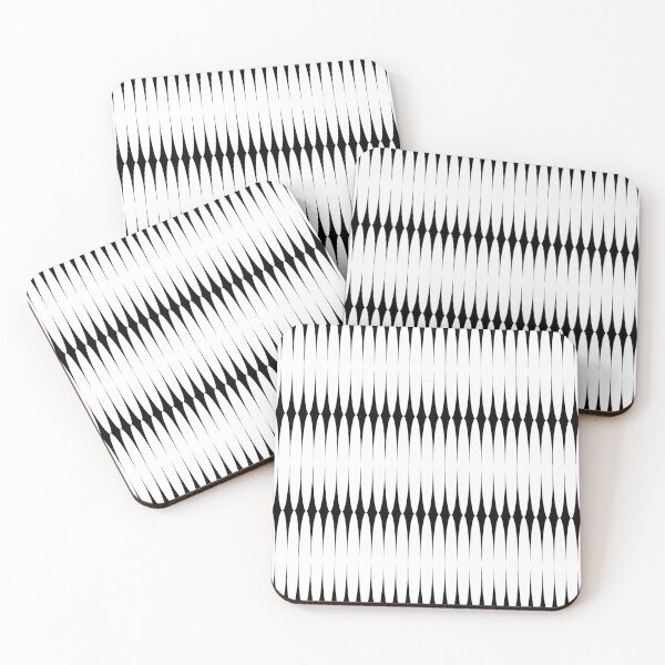 Item preview, 60s Wallpaper designed and sold by NobodysHero.