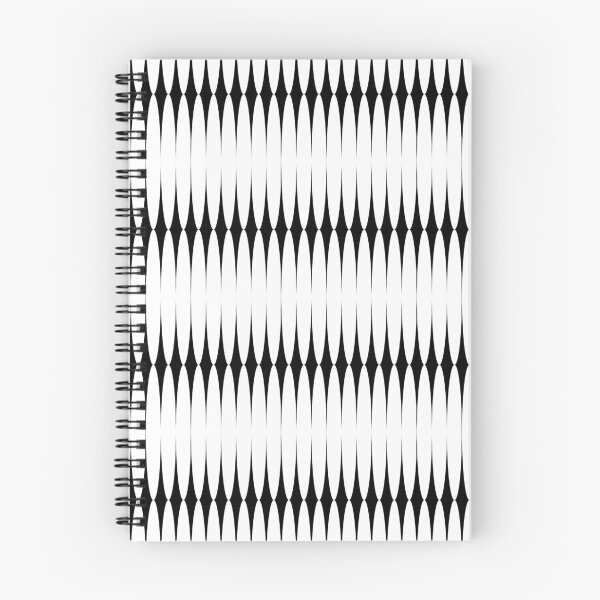 Item preview, 60s Wallpaper designed and sold by NobodysHero.