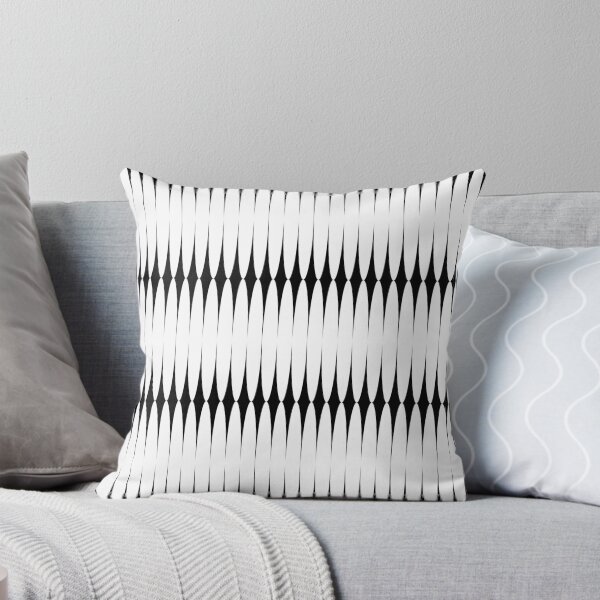 Item preview, 60s Wallpaper designed and sold by NobodysHero.