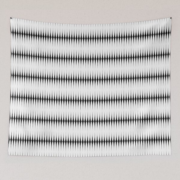 Item preview, 60s Wallpaper designed and sold by NobodysHero.