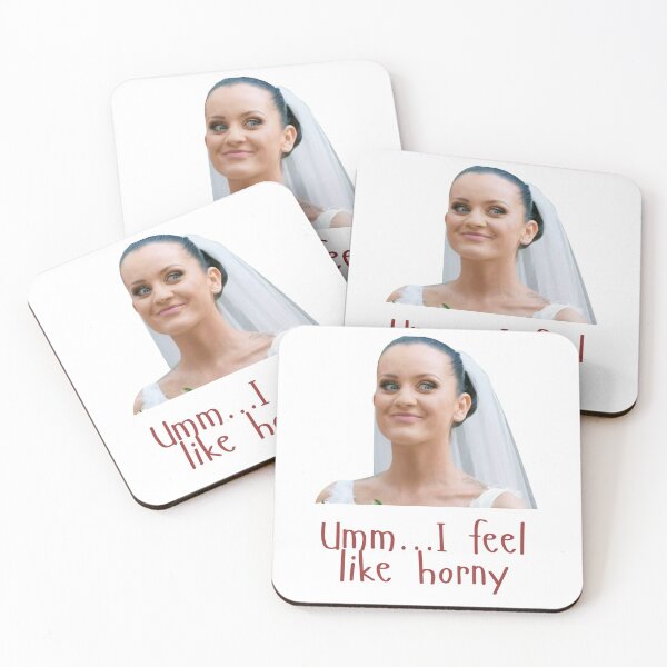 Item preview, Ines MAFS Quote  designed and sold by Quoteeble.
