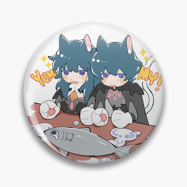 Item preview, yummy!  designed and sold by kooricoo.