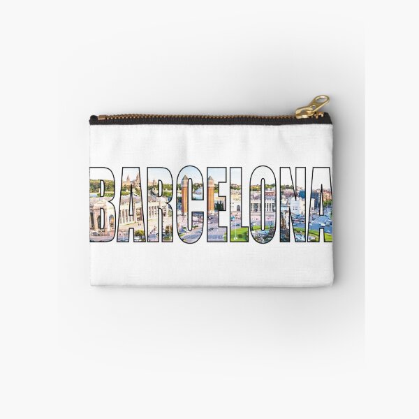 Item preview, Barcelona designed and sold by Obercostyle.