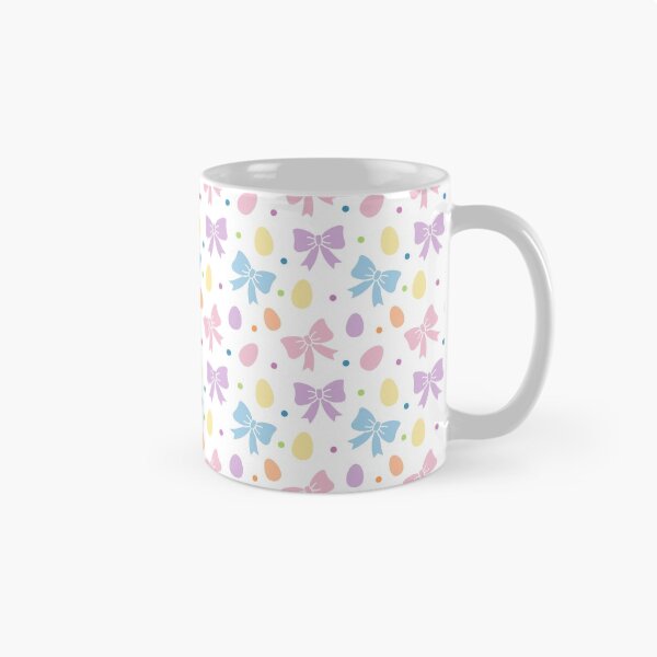 Item preview, Huevos de Pascua y lazos designed and sold by JJxp.