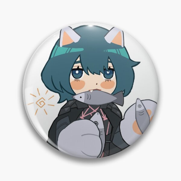 Item preview, mbyleth pawpaw designed and sold by kooricoo.