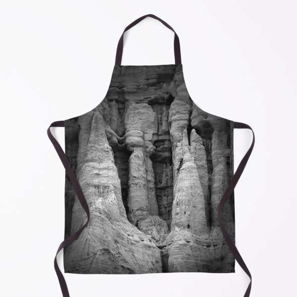 Item preview, Red Rock Canyon State Park California designed and sold by AHphotopia73.