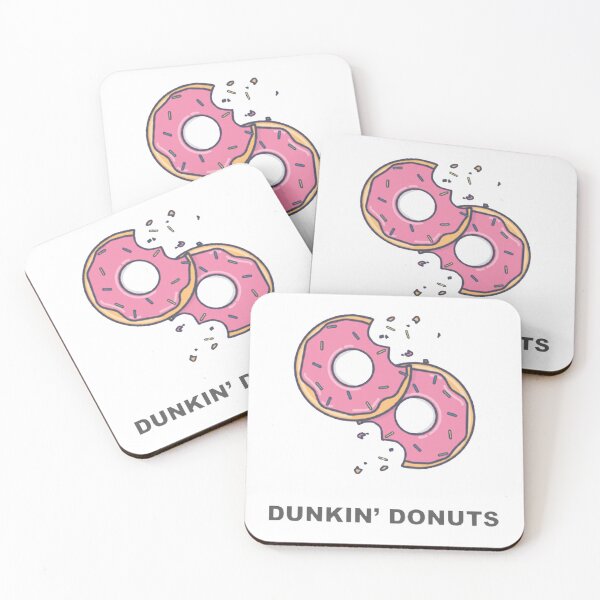 Item preview, I just really love donuts designed and sold by adilsnakee.