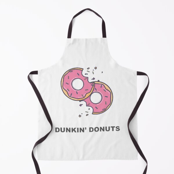 Item preview, I just really love donuts designed and sold by adilsnakee.