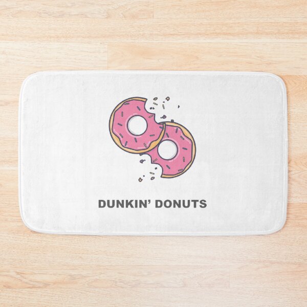 Item preview, I just really love donuts designed and sold by adilsnakee.