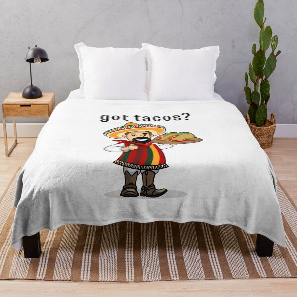 Item preview, got tacos? designed and sold by SPDguy.
