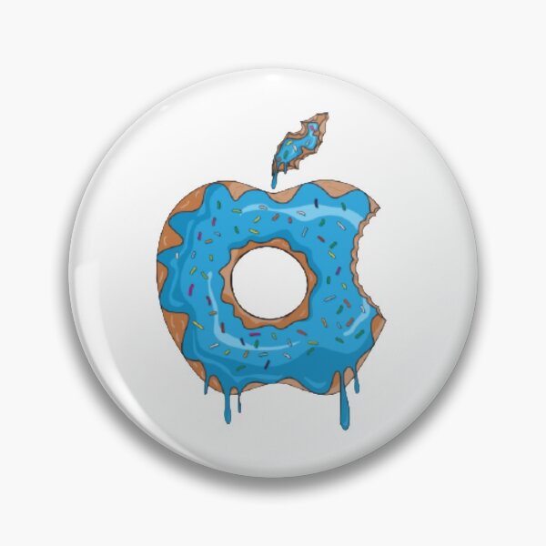 Item preview, I just really love donuts designed and sold by adilsnakee.